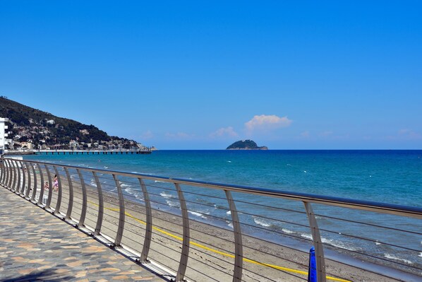 Praia