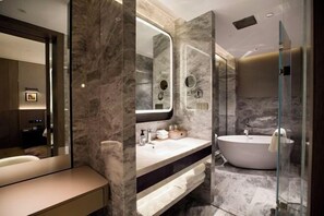Room - Peninsula International Hotel (Quanzhou)