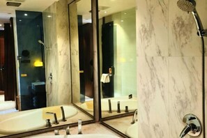 Ảnh chưa phân loại, 5 trong số 59 ảnh, nút
