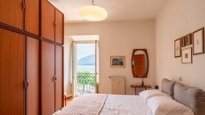 Appartement | 3 chambres