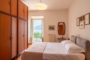 Appartement | 3 chambres