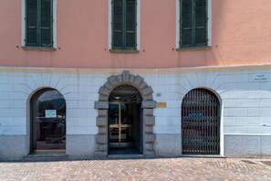 Appartamento | 3 camere