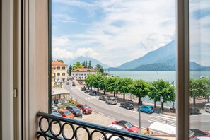 Appartamento | 3 camere