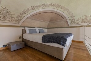 公寓 | 1 間臥室