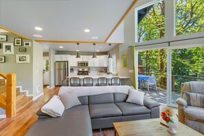 ヴィラ | 3 室のベッドルーム