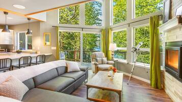3 bedrooms