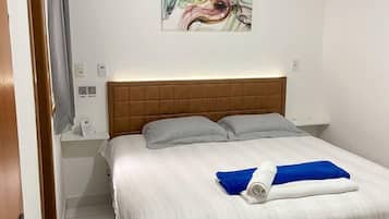 Espaço de trabalho para notebook, Wi-Fi de cortesia