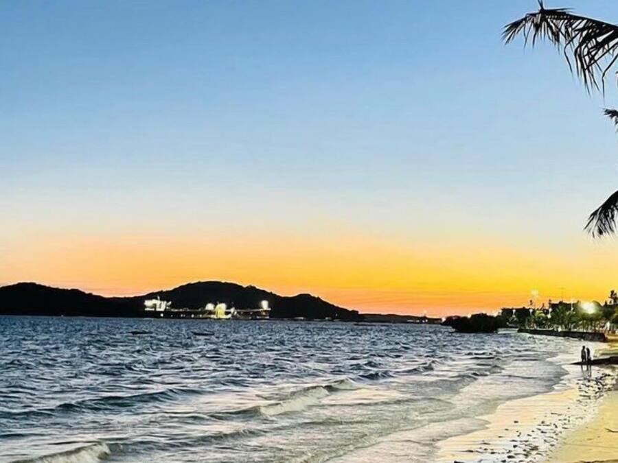 Comfort kamer | Handdouche