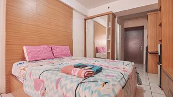 Kamar