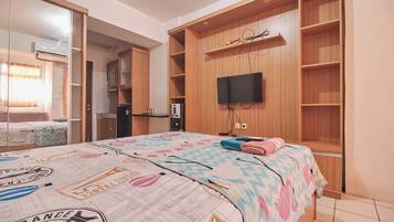 Kamar