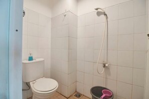 Room - Room Rendi @ Gunung Putri Square (Gunung Putri)