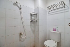 Room - Room Rendi @ Gunung Putri Square (Gunung Putri)