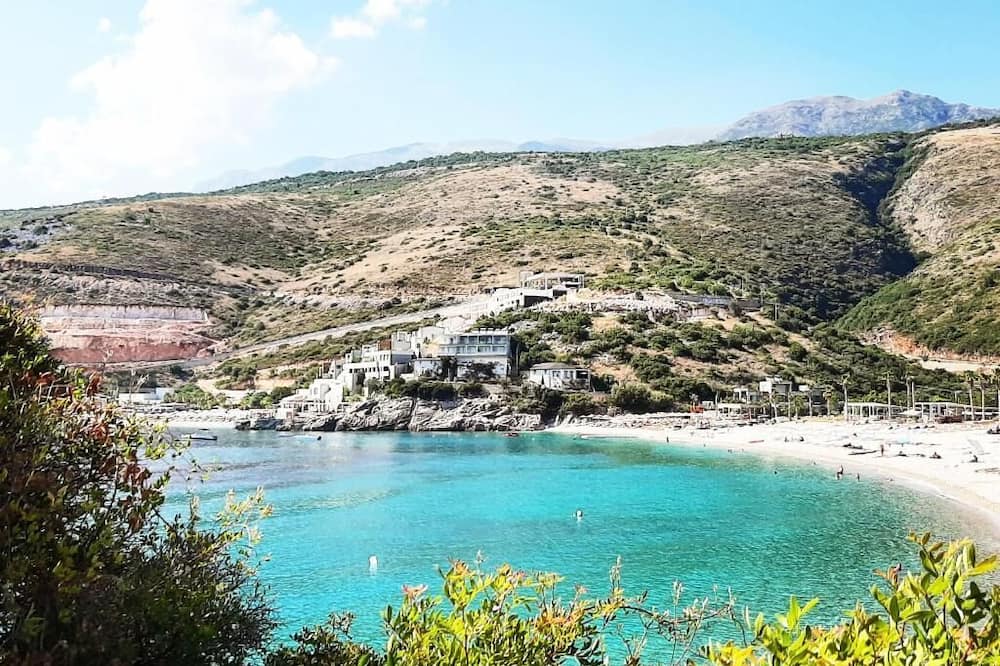 Social Camping JAL