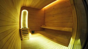 Espace de soins pour les couples, sauna, hammam, hammam, soins corporels