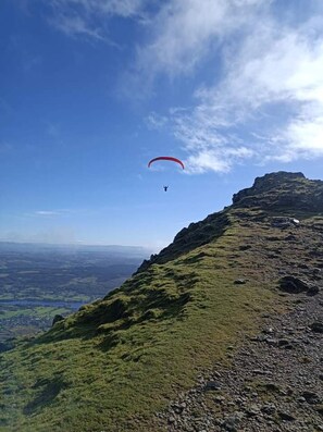 Cabaña | Miscelánea