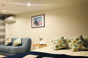 Room - First Choice No.2 (Osaka)