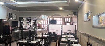 San Roque
