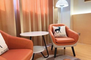 Zimmer