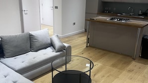 Apartment | Interior - London Amazing Apartment - Near Greenwich (London)