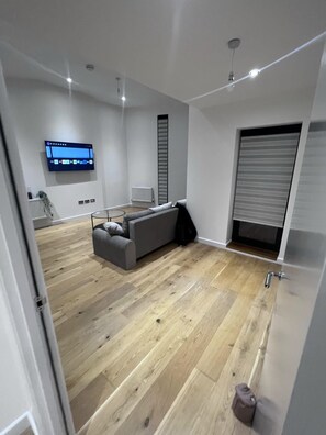 Apartment | Innenbereich