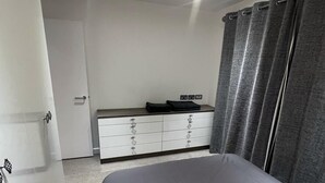 Apartment - London Amazing Apartment - Near Greenwich (London)