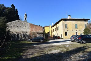 Exterior - SG Family - Oblò Apartment Pacengo (Pacengo)