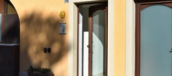 SG Family - Oblò Apartment Pacengo