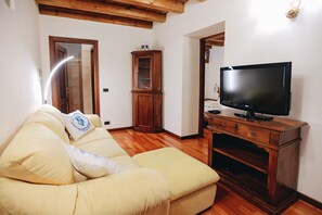 Smart-tv