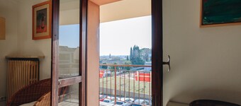 SG Family - Casa di Tulù