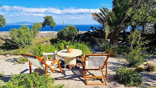 Bonora Country Houses - Alitana