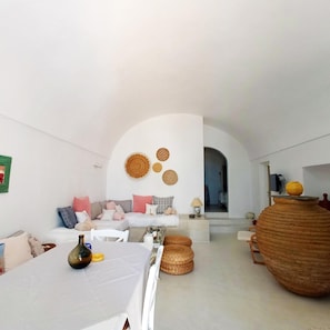 1 habitación 