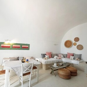 아파트 | 1 개의 침실