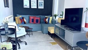 House | Interior - Deluxe Beach House Brighton (Brighton)