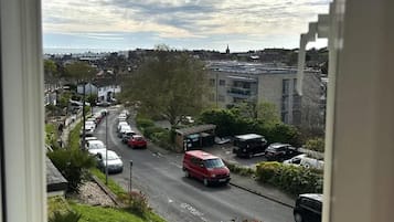 House | Property grounds