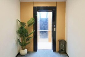 Children’s area - Shenfeng Juyuan View Hotel (Deqin)