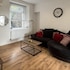 4 Bedroom House, Sleeps 7 - Central & Pet Friendly