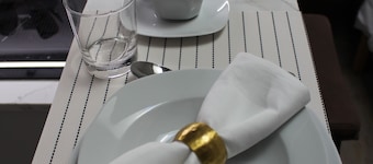 Champs Elysees - Arc de Triomphe Cozy Studio in Paris 8