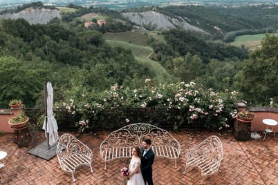 Cantaia Estate