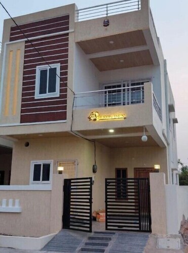 LEO's DEN 9 Guest 3bedroom 3bathroom 7mins to RGIA