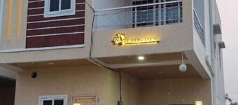 LEO's DEN 9 Guest 3bedroom 3bathroom 7mins to RGIA