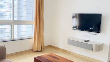 Smart-TV