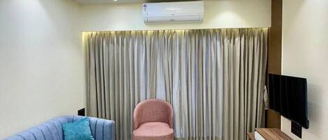 تلفزيون ذكي، كرة قدم الطاولة