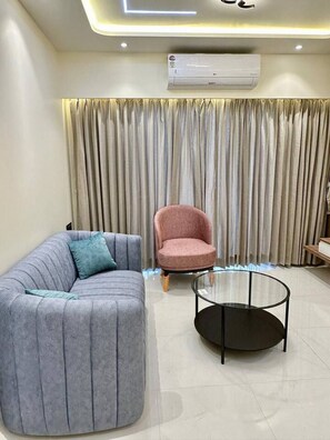 TV connectée, baby-foot