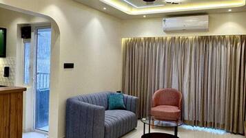 Smart-TV og fotballspill