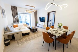 Televisión y tenis de mesa