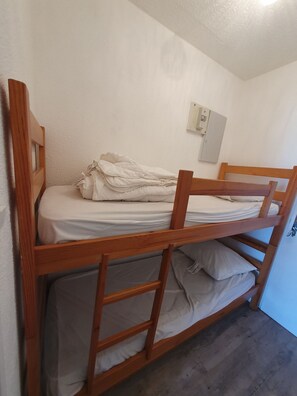 1 chambre