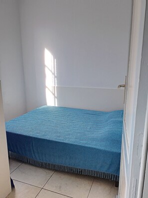 3 bedrooms - Villa Centre Ville Proche Plage (Soulac-sur-Mer)