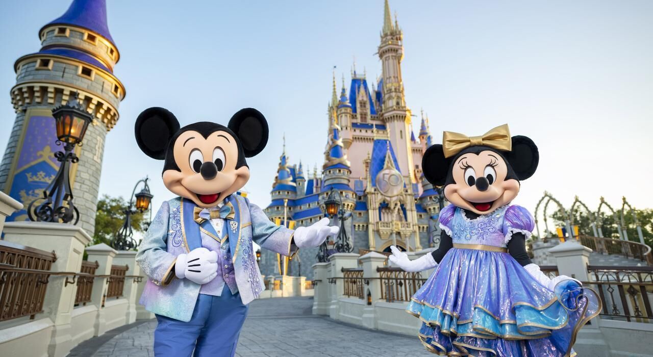 Private Casita Guest Suite Near Disney