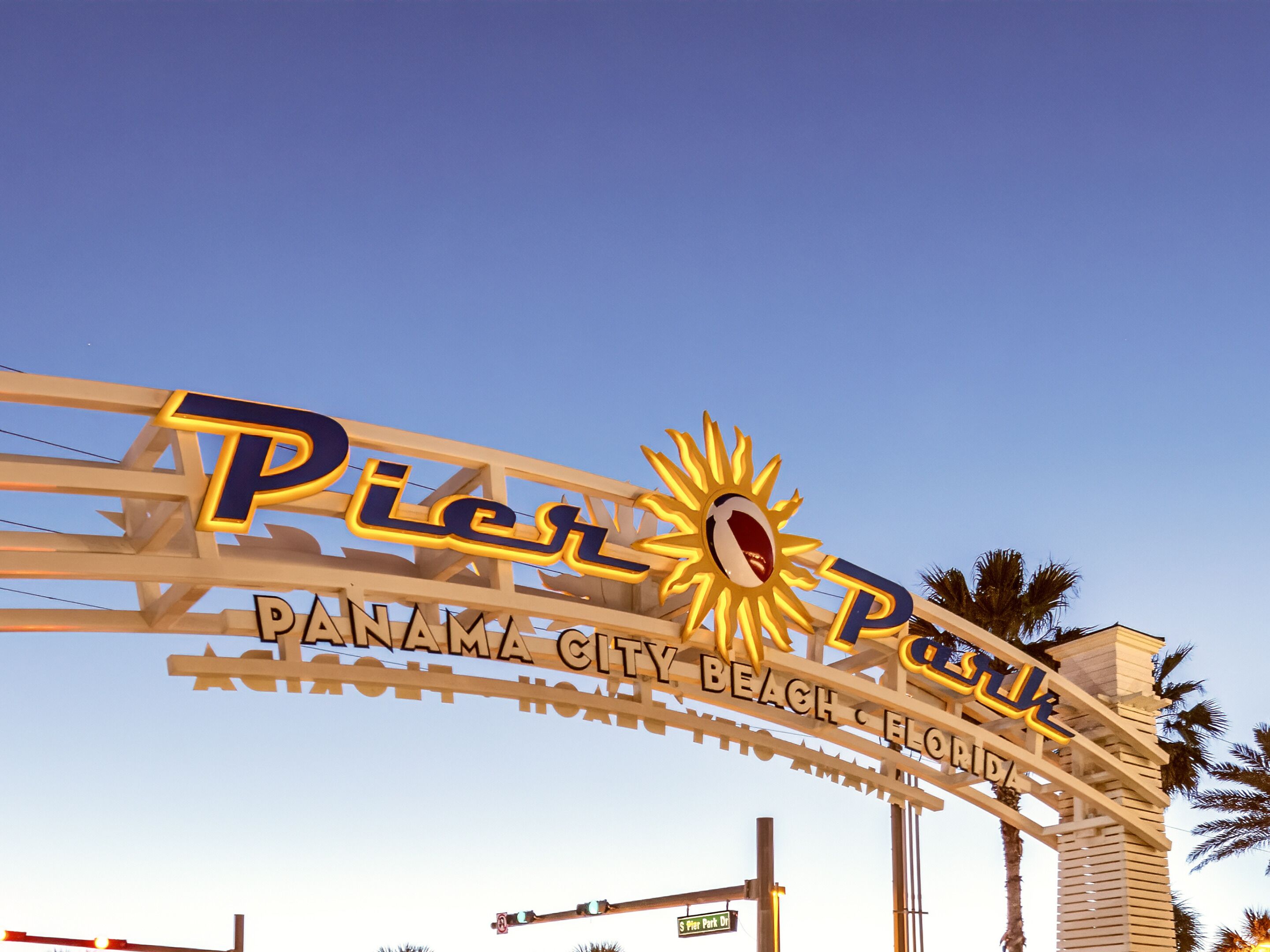 Görülecek yer