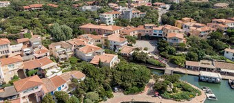 Casa Luis by Wonderful Italy